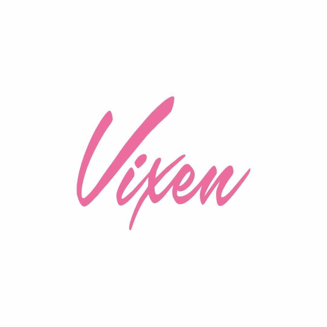 Vixen