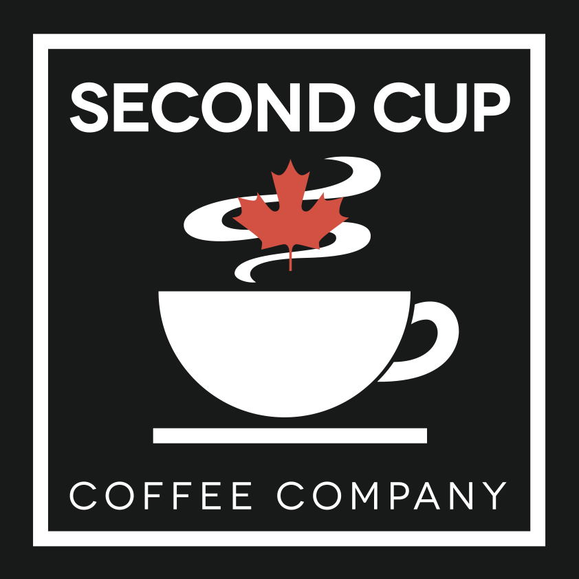 Second cup