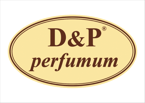 DP parfum