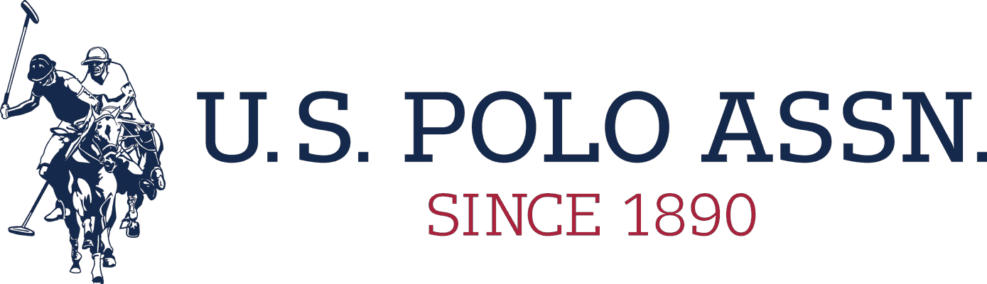 US Polo