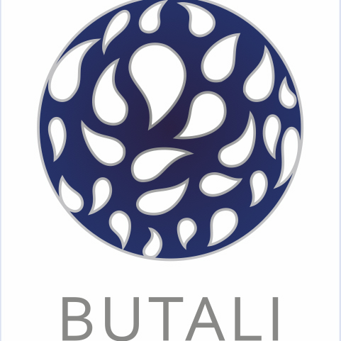 Butali Azerbaijan Kelagayi