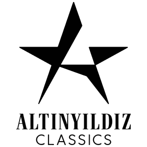 Altınyıldız