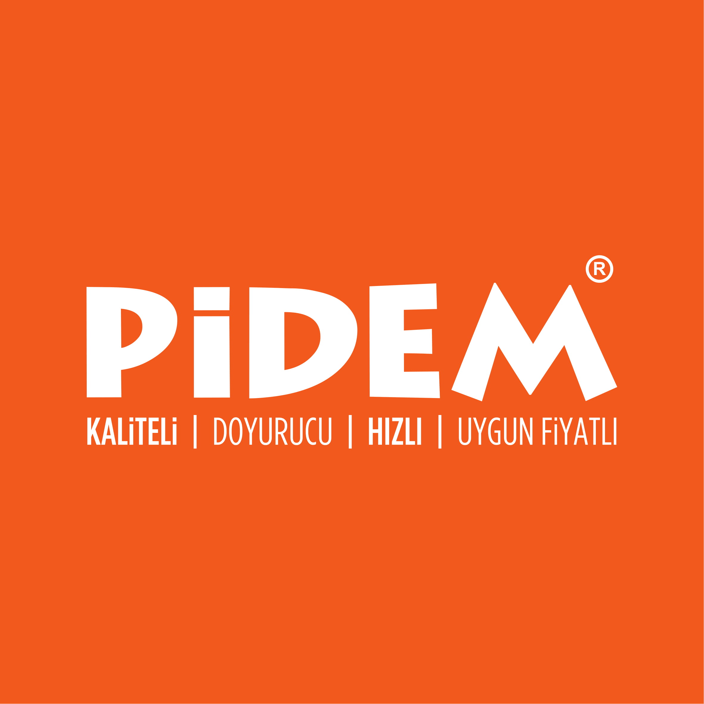 Pidem