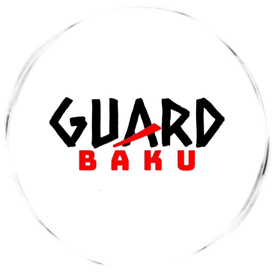 Guard