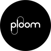 Ploom