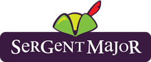 Sergent Major