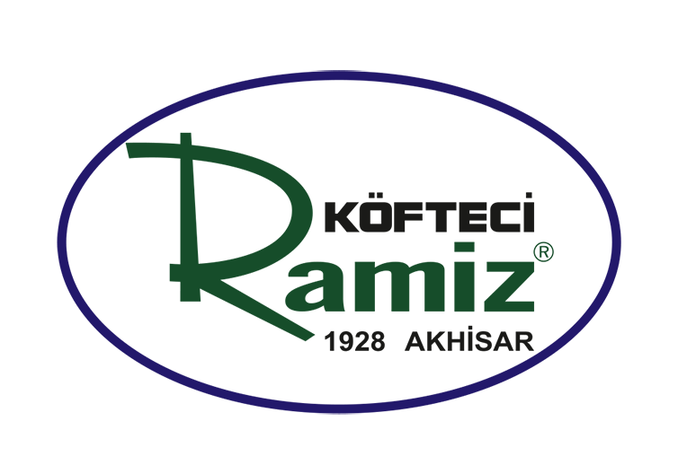 Köfteci Ramiz