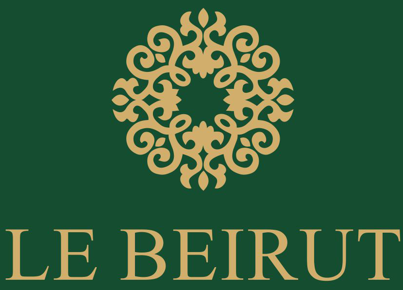 Le Beirut