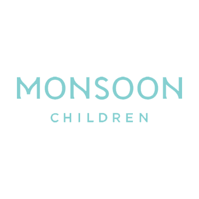MONSOON Children