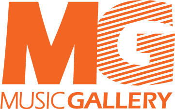 Music Gallery