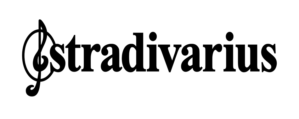 Stradivarius