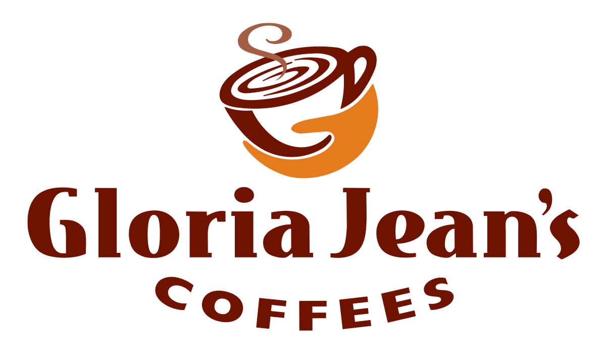 Gloria Jeans