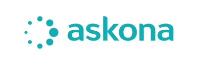 Askona