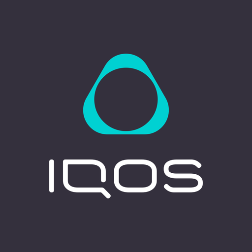 IQOS Store