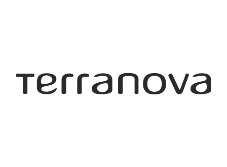 Terranova