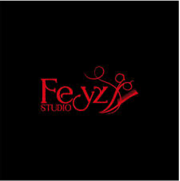 Feyz Studio