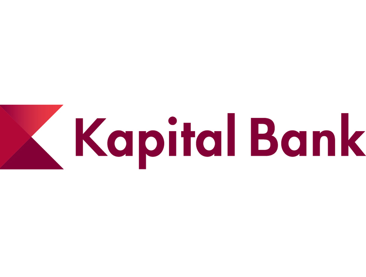 Kapital Bank