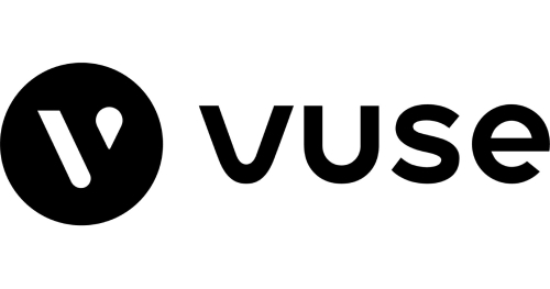 Vuse