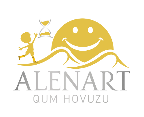 Alenart