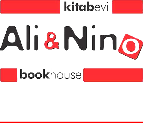 Ali & Nino