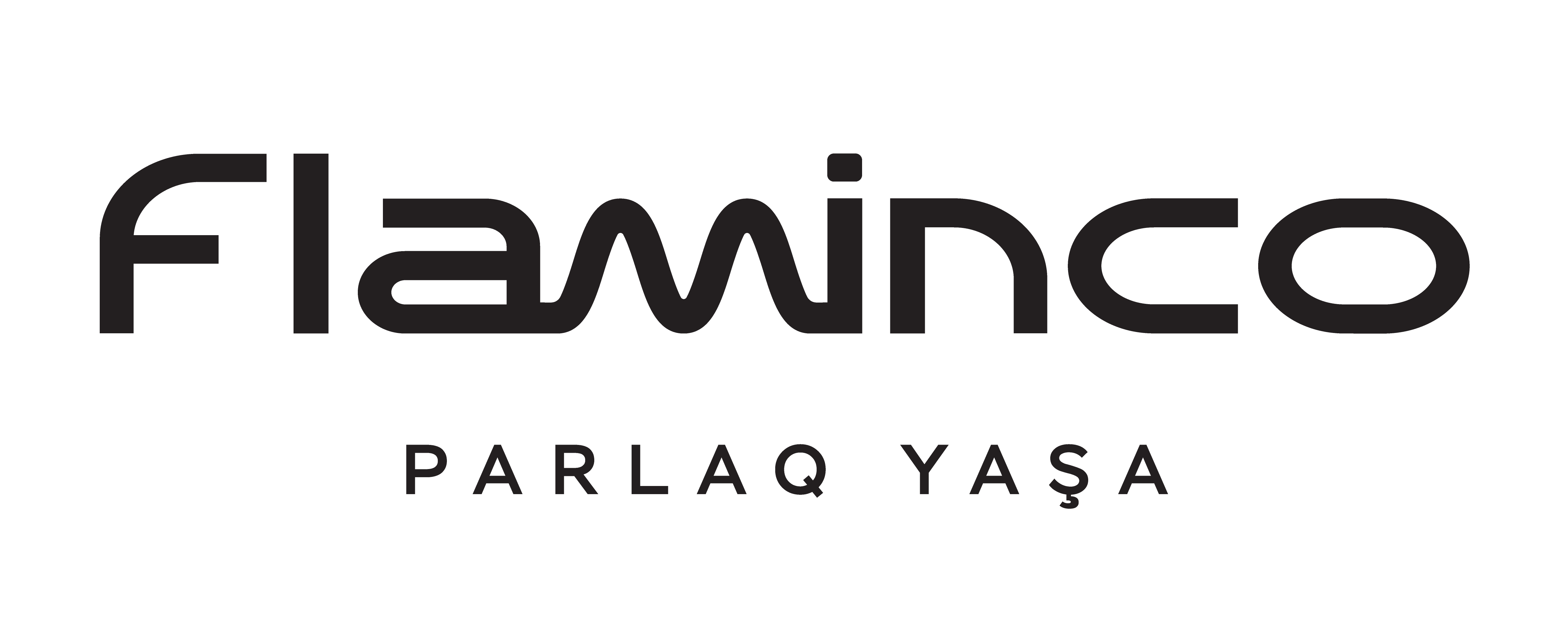 Flaminco