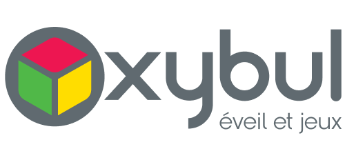 Oxybul