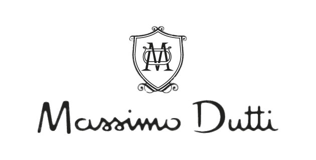 Massimo Dutti