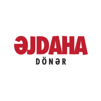 Ejdaha Doner