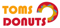 Tom's Donuts