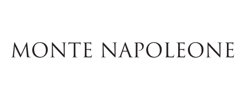 Monte Napoleone