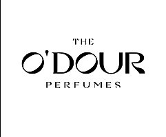 O’Dour