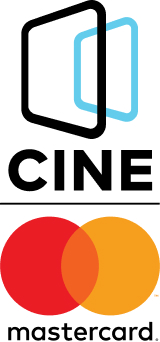 CinemaMastercard