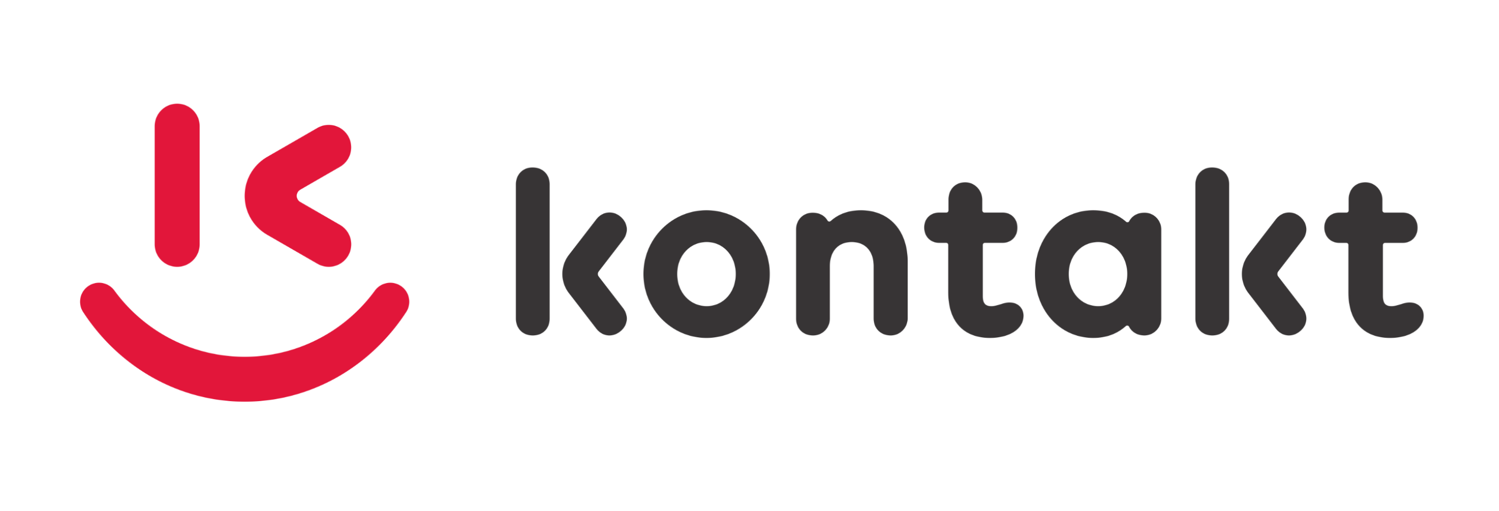 Kontakt