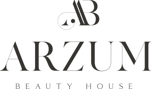 Arzum Beauty