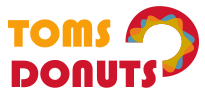 Tom`s Donuts