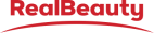 Real Beauty