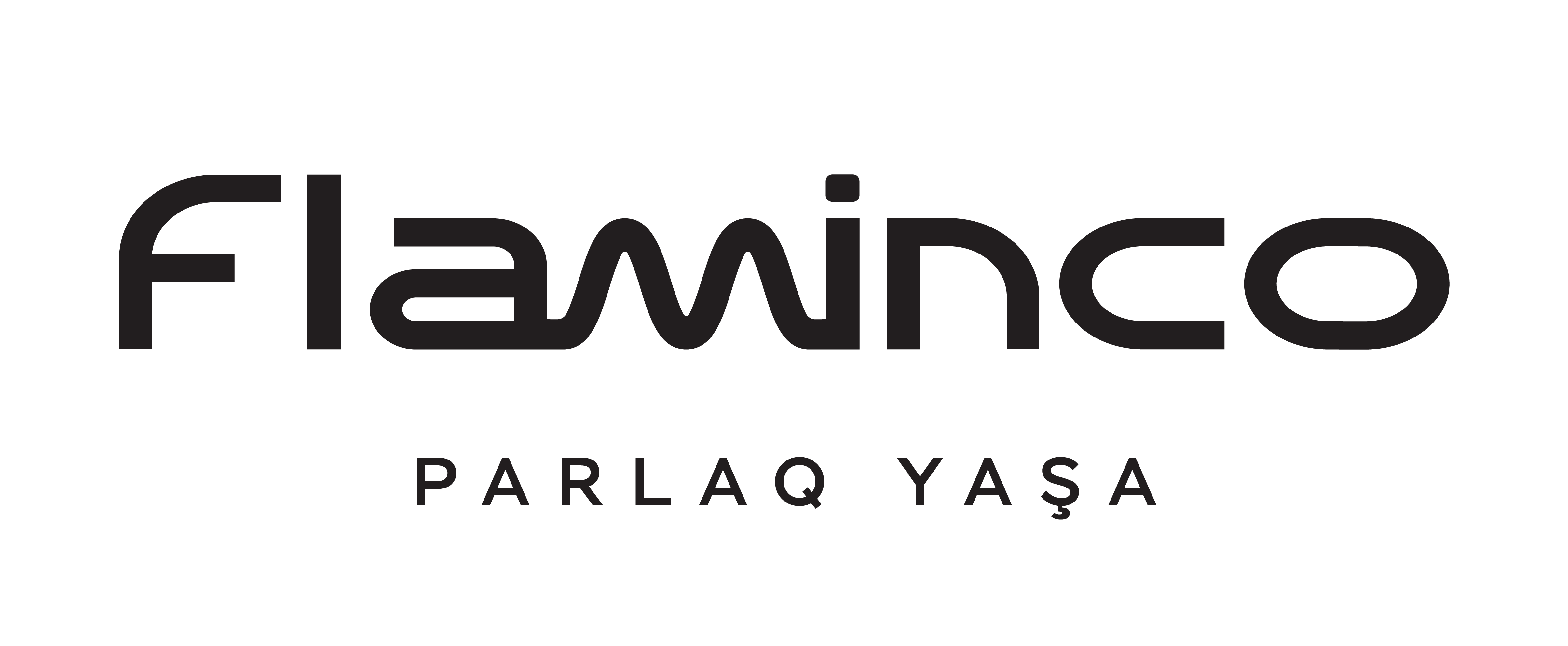 Flaminco