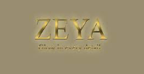 Zeya Accessorize