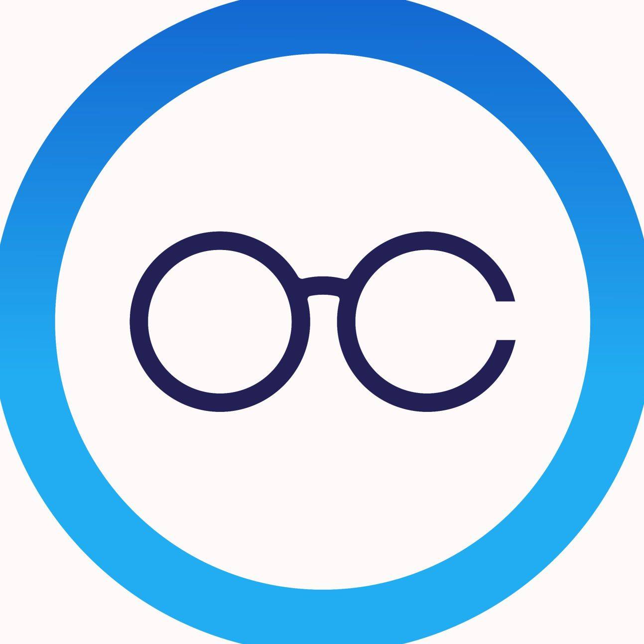 Focus optika
