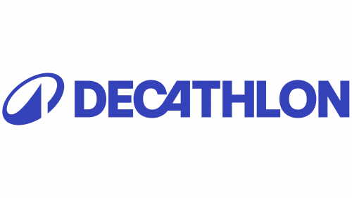 Decathlon