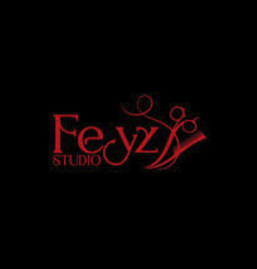 Feyz Studio