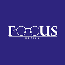 Focus optika