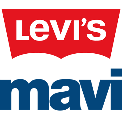 Levi's /Mavi