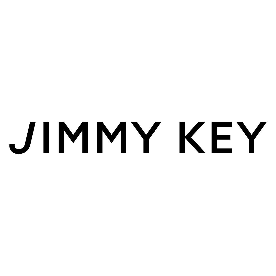 Jimmi Key