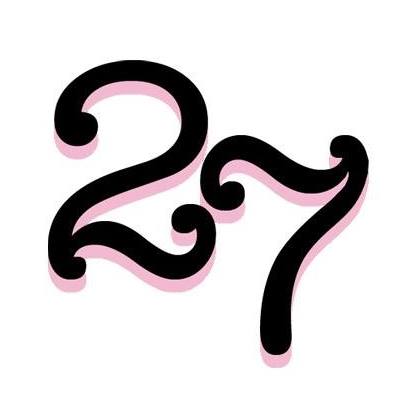 27