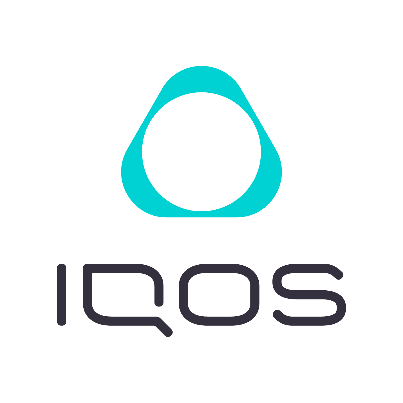IQOS Store